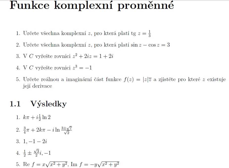 //forum.matweb.cz/upload3/img/2015-01/78019_complex_fce.jpg