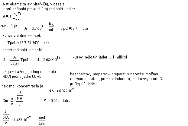 //forum.matweb.cz/upload3/img/2015-01/79232_radioaktivita.GIF