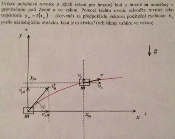 //forum.matweb.cz/upload3/img/2015-01/79246_11.jpg