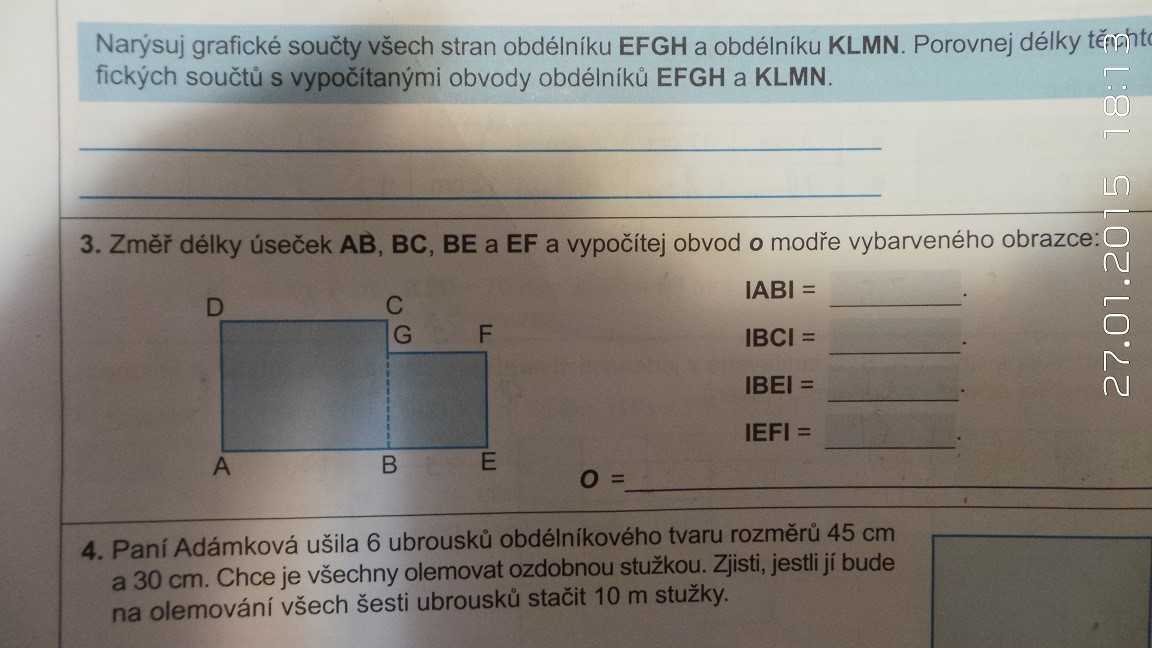 //forum.matweb.cz/upload3/img/2015-01/80413_20150127_181303.JPG