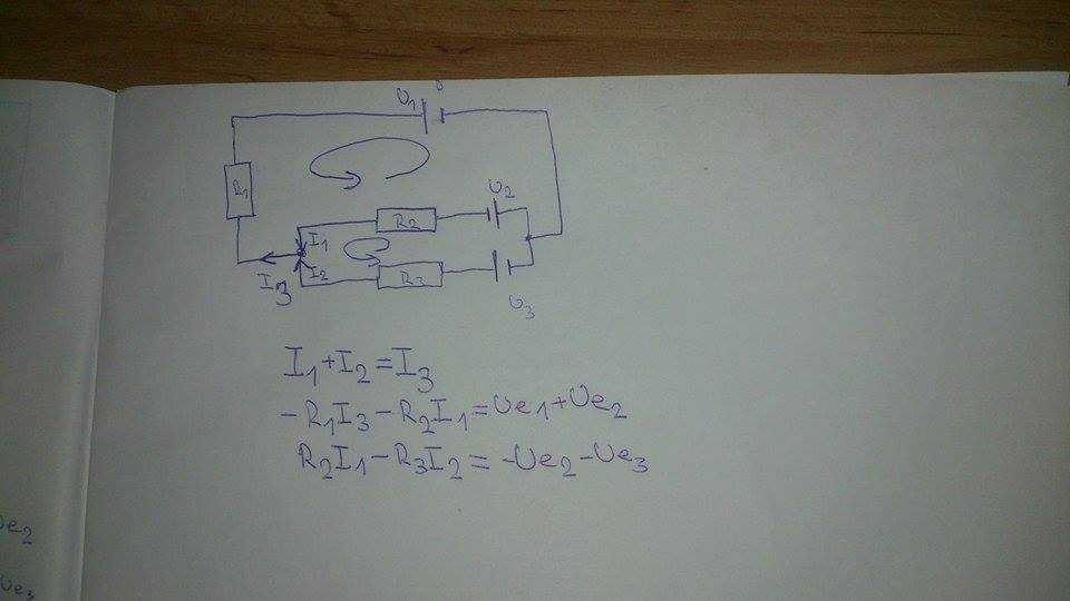 //forum.matweb.cz/upload3/img/2015-01/82025_10917599_752925231429805_794702483_n.jpg
