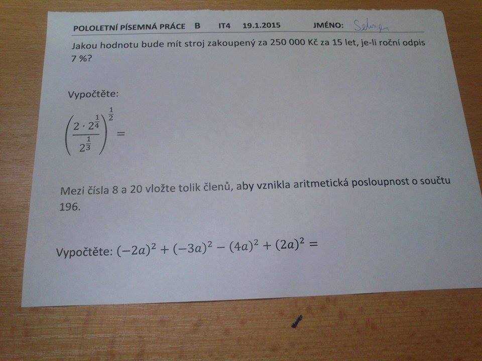 //forum.matweb.cz/upload3/img/2015-01/83956_111%2BMATH.jpg