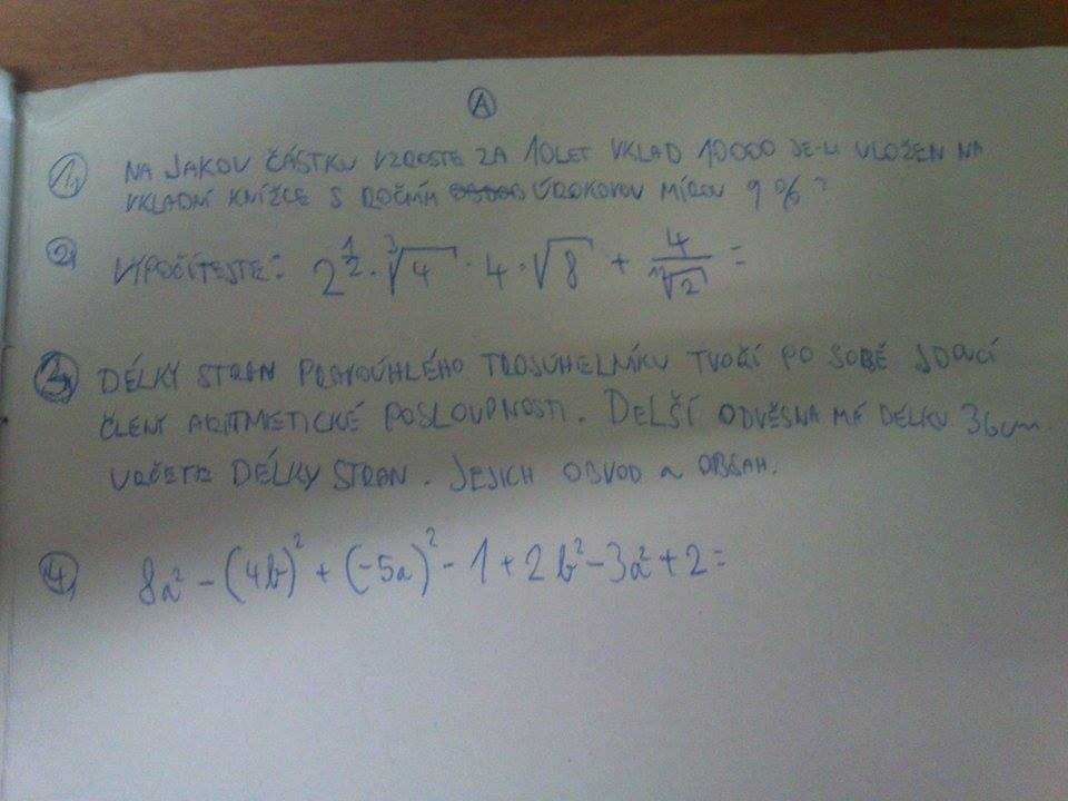 //forum.matweb.cz/upload3/img/2015-01/83978_222%2BMATH.jpg