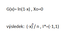 //forum.matweb.cz/upload3/img/2015-01/84807_ijijiji.png