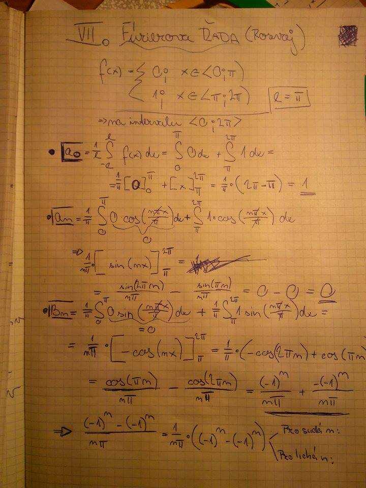 //forum.matweb.cz/upload3/img/2015-01/85081_fourier.jpg