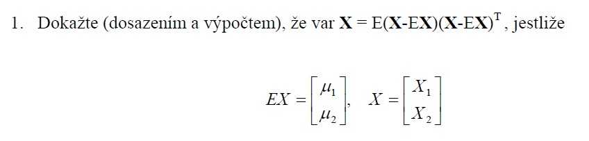 //forum.matweb.cz/upload3/img/2015-01/88024_matice.jpg