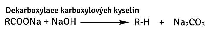 //forum.matweb.cz/upload3/img/2015-01/90019_Dekarboxylace.jpg