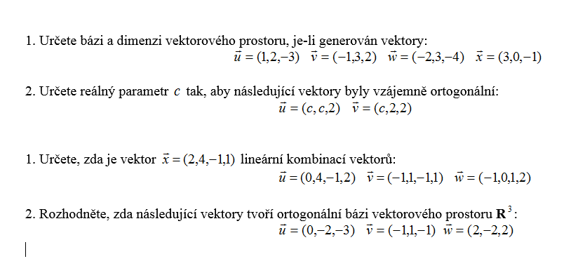 //forum.matweb.cz/upload3/img/2015-01/91433_matika.png