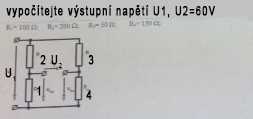 //forum.matweb.cz/upload3/img/2015-01/94055_zapo3.jpg