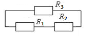//forum.matweb.cz/upload3/img/2015-01/94370_Schema%2Bzapojeni.png