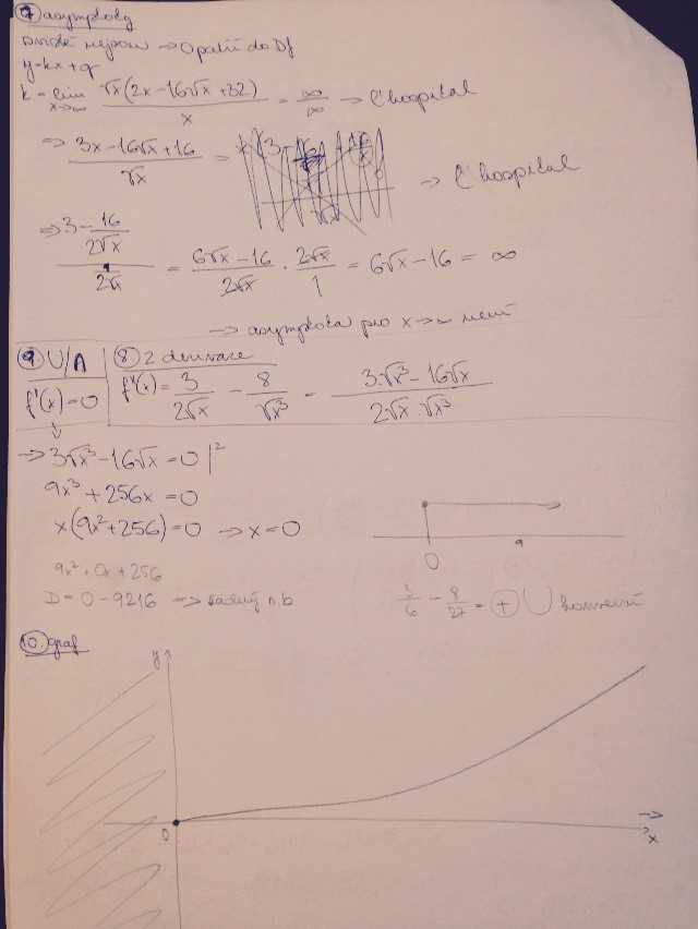 //forum.matweb.cz/upload3/img/2015-01/99026_IMG_2796.JPG