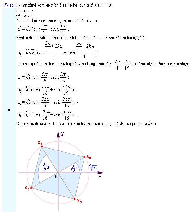 //forum.matweb.cz/upload3/img/2015-02/02440_nejasnost.jpg