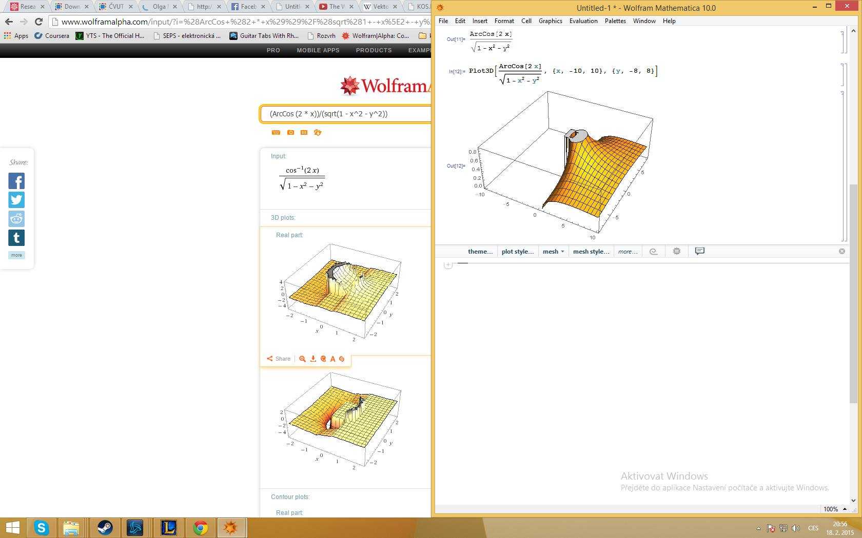 //forum.matweb.cz/upload3/img/2015-02/04306_11009827_10204613226423271_2083308484_o.jpg