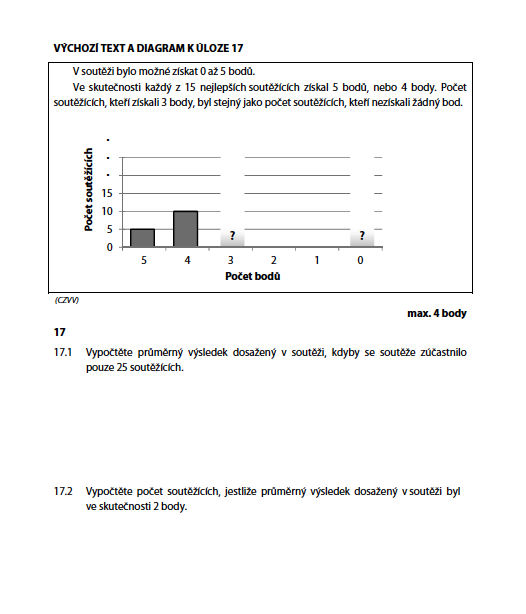 //forum.matweb.cz/upload3/img/2015-02/05179_Picture%2B9.png