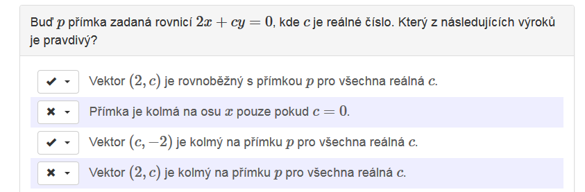 //forum.matweb.cz/upload3/img/2015-02/05550_Capture.PNG