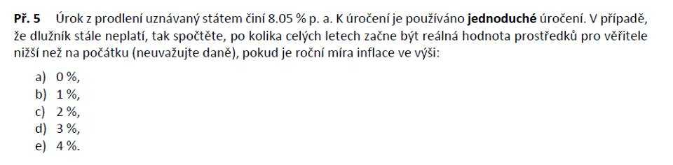 //forum.matweb.cz/upload3/img/2015-02/06696_10997630_742757989176787_7535076064256978314_n.jpg