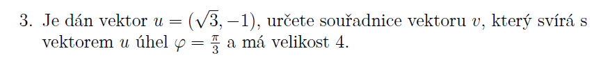 //forum.matweb.cz/upload3/img/2015-02/07495_Capture.PNG