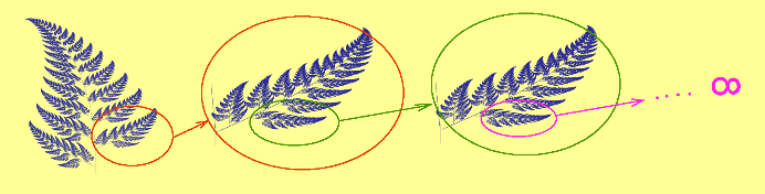 //forum.matweb.cz/upload3/img/2015-02/08262_KAP.png