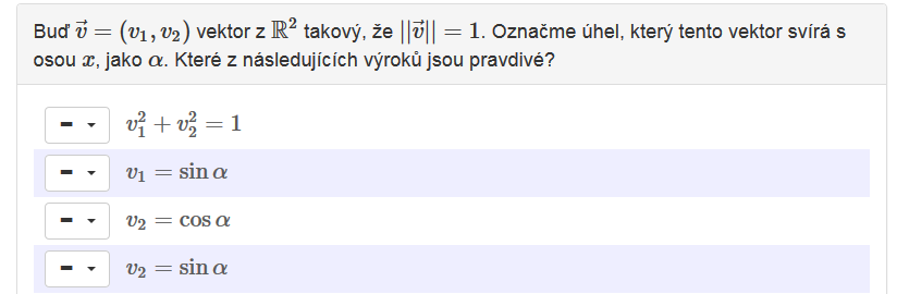 //forum.matweb.cz/upload3/img/2015-02/09798_Capture.PNG