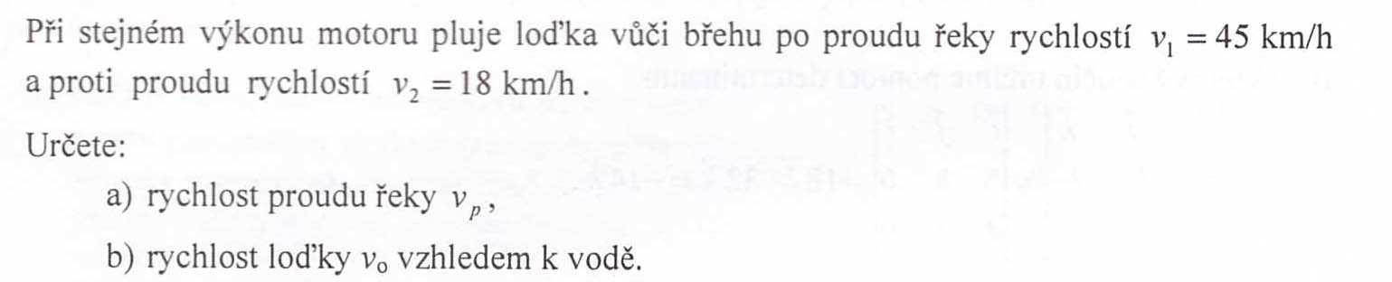 //forum.matweb.cz/upload3/img/2015-02/12468_3.jpg