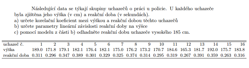 //forum.matweb.cz/upload3/img/2015-02/13442_uloha1.png