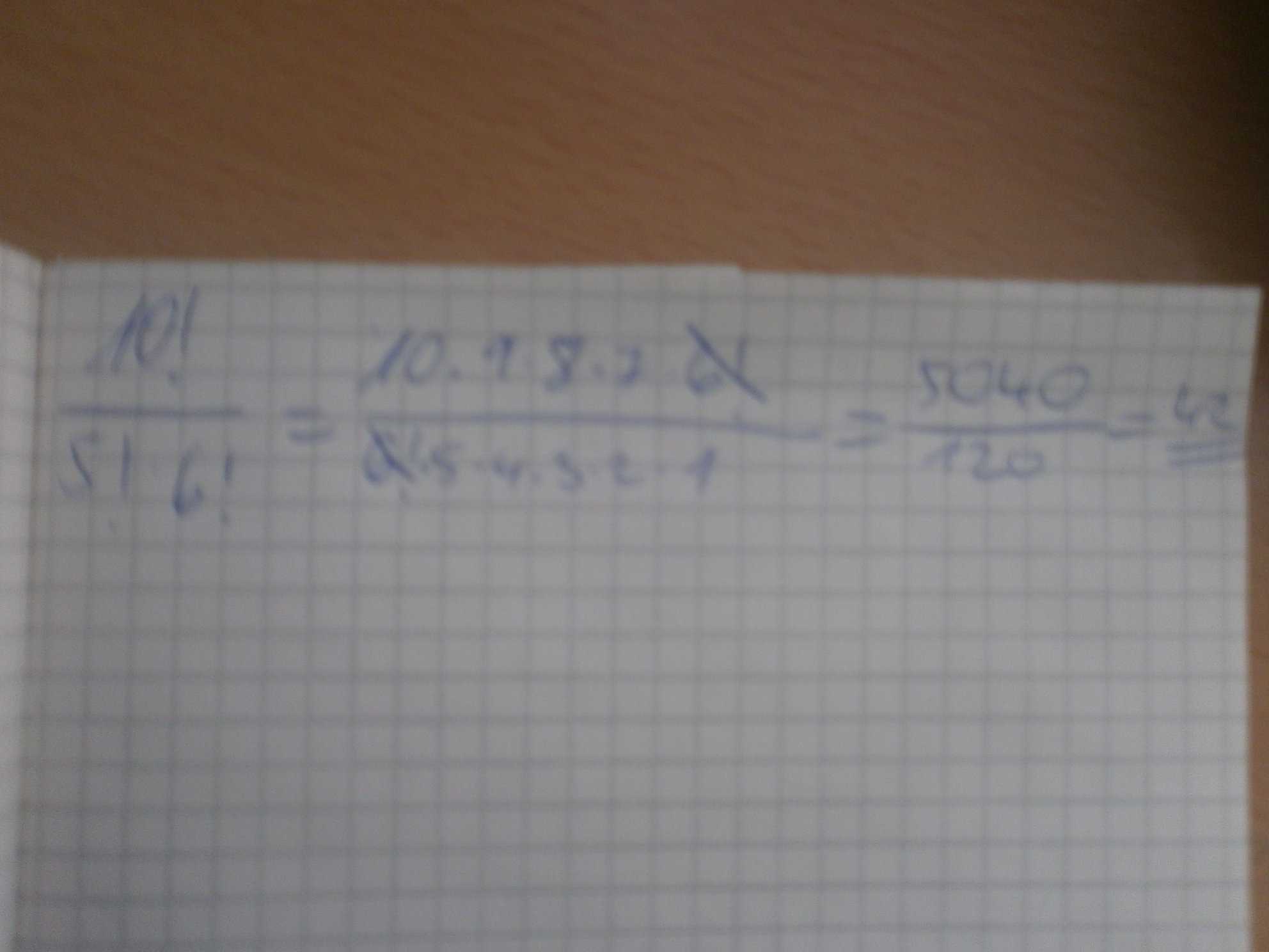 //forum.matweb.cz/upload3/img/2015-02/14861_lol.JPG