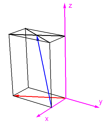 //forum.matweb.cz/upload3/img/2015-02/16686_ODCHYL.png