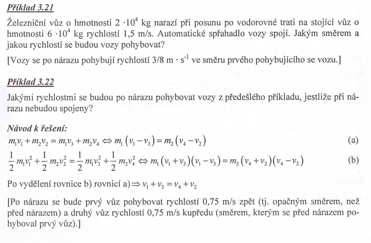 //forum.matweb.cz/upload3/img/2015-02/20943_1.jpg