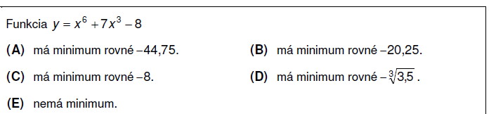 //forum.matweb.cz/upload3/img/2015-02/23495_1.png