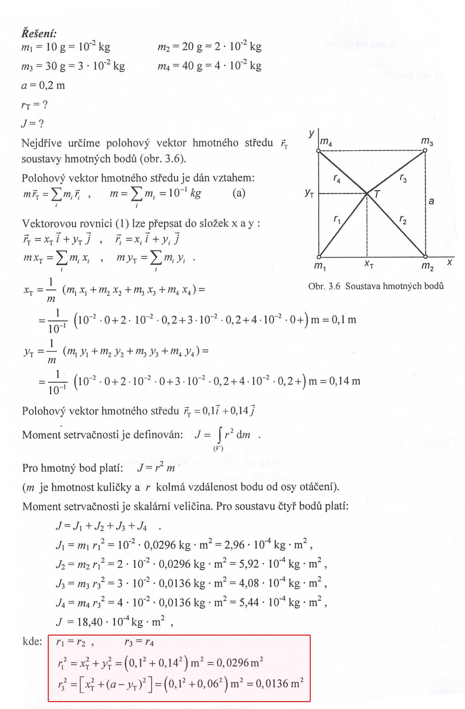 //forum.matweb.cz/upload3/img/2015-02/24935_1.jpg