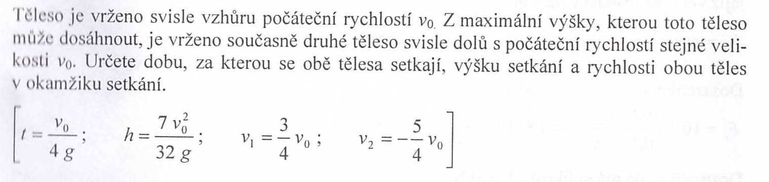 //forum.matweb.cz/upload3/img/2015-02/26452_1.jpg