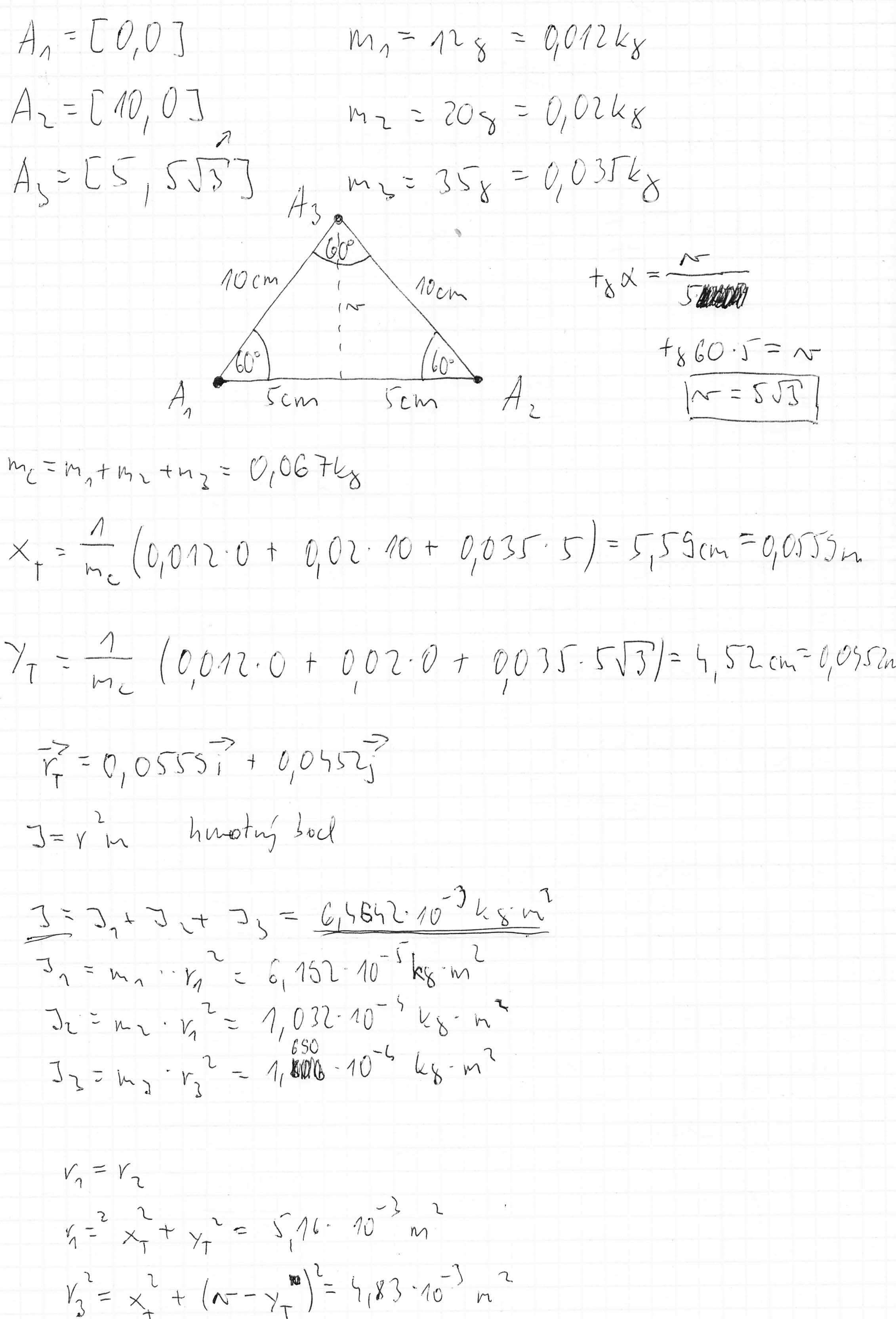 //forum.matweb.cz/upload3/img/2015-02/27525_2.jpg