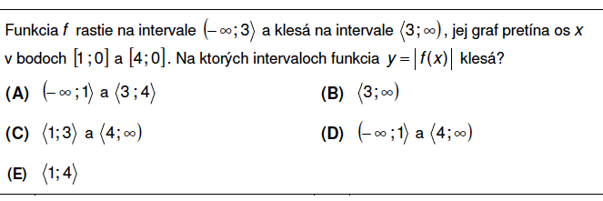 //forum.matweb.cz/upload3/img/2015-02/30538_2.png