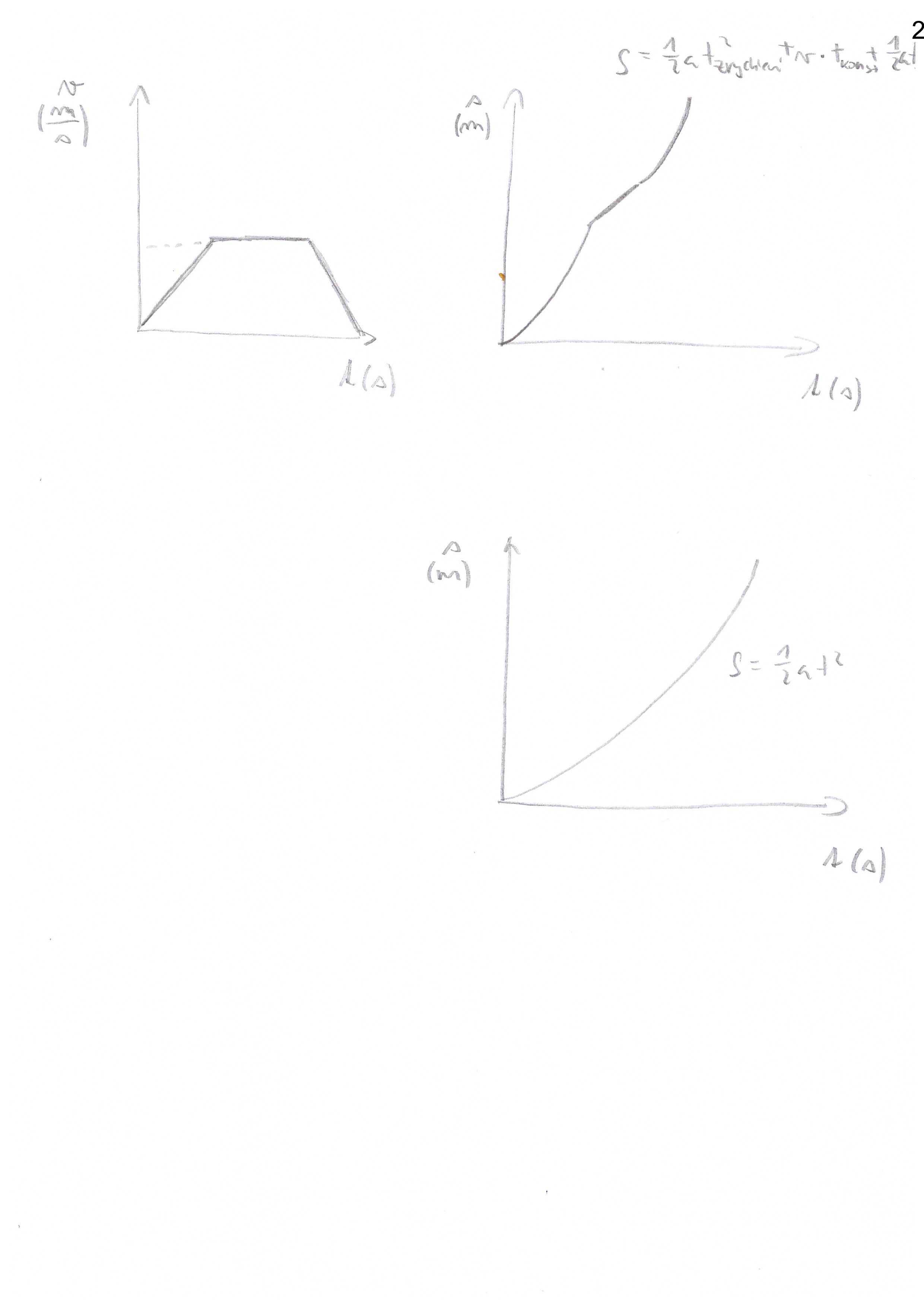 //forum.matweb.cz/upload3/img/2015-02/31031_1%2Bcopy.jpg