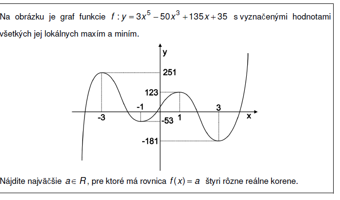 //forum.matweb.cz/upload3/img/2015-02/31094_3.png