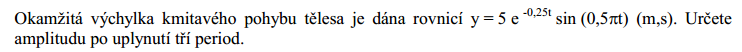 //forum.matweb.cz/upload3/img/2015-02/32400_laaaaaa.png