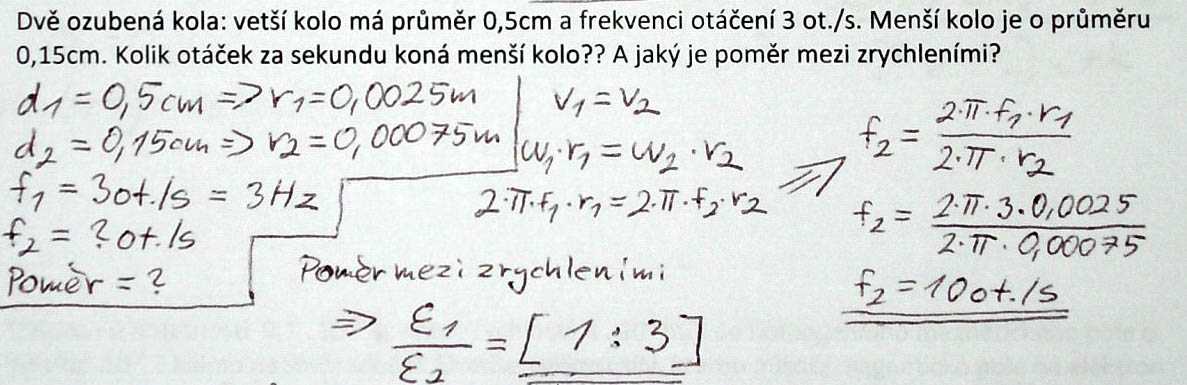 //forum.matweb.cz/upload3/img/2015-02/32609_pomer.jpg