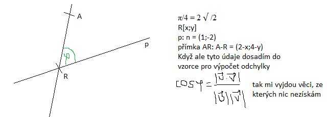 //forum.matweb.cz/upload3/img/2015-02/33154_Odchylka%2Bp%25C5%2599%25C3%25ADmek.jpg