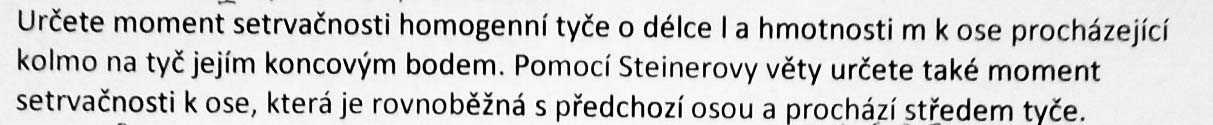 //forum.matweb.cz/upload3/img/2015-02/33244_tyc.jpg