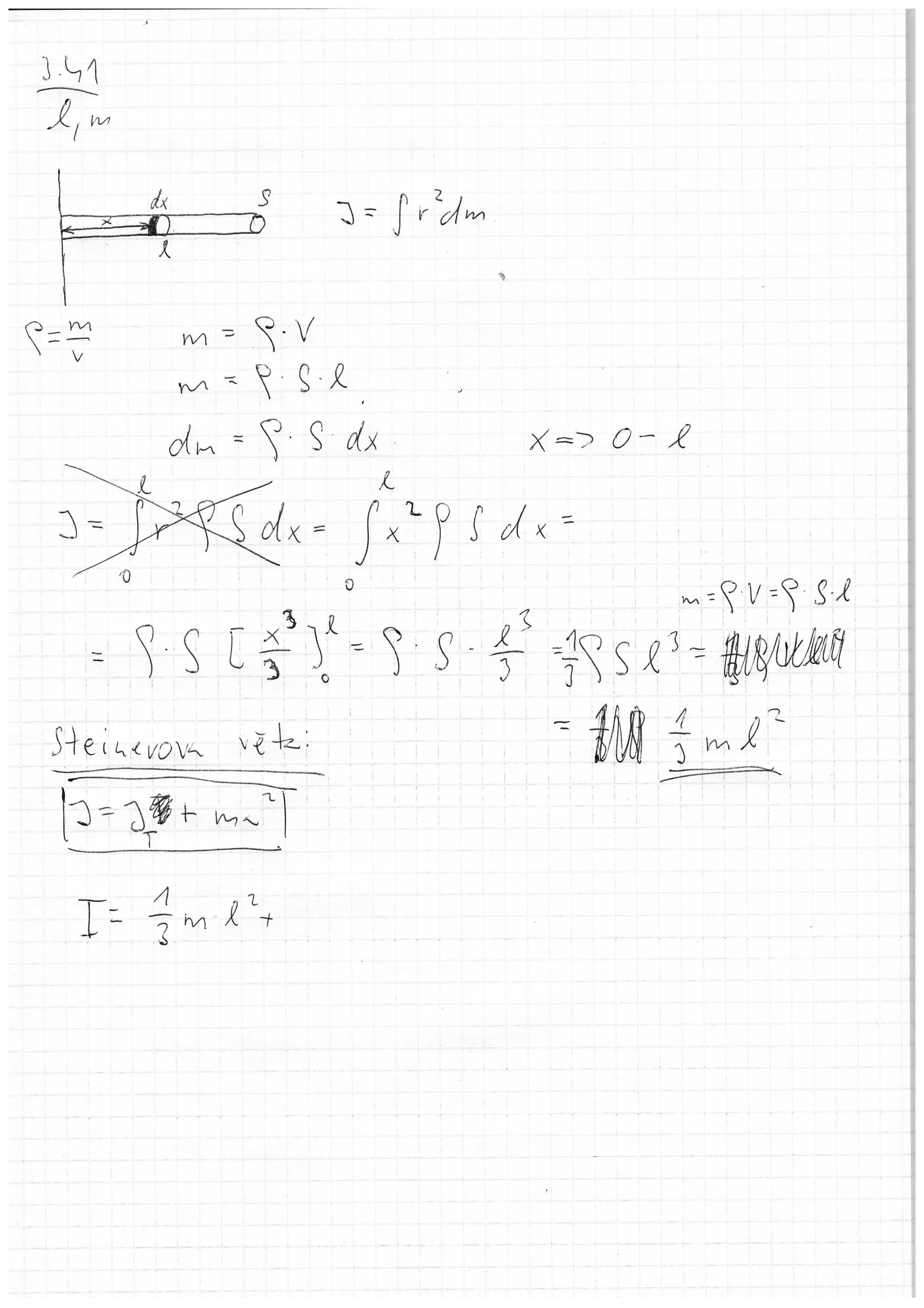 //forum.matweb.cz/upload3/img/2015-02/33427_3.jpeg