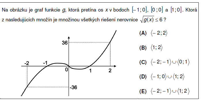 //forum.matweb.cz/upload3/img/2015-02/33475_6.png