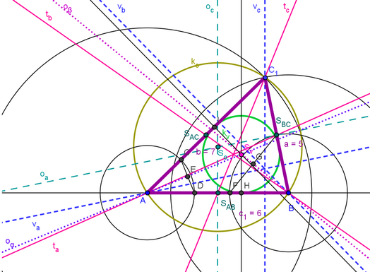 //forum.matweb.cz/upload3/img/2015-02/38264_obk.png