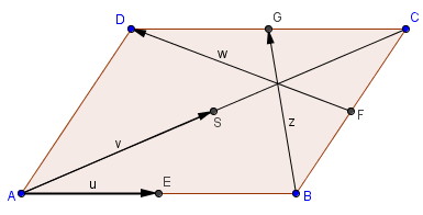//forum.matweb.cz/upload3/img/2015-02/39956_graf_1057.png
