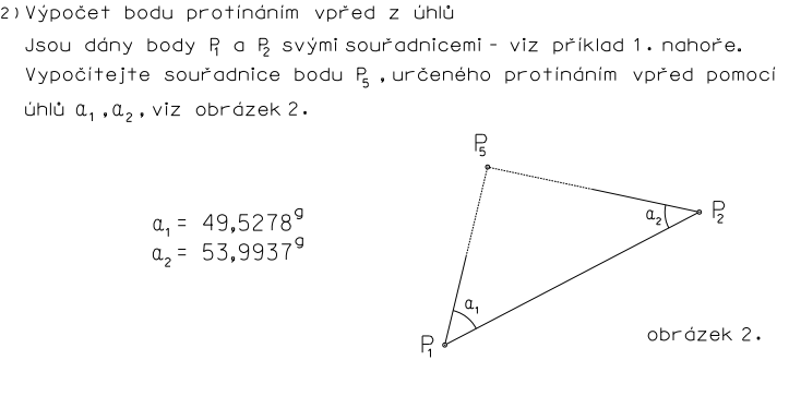 //forum.matweb.cz/upload3/img/2015-02/46720_geo2.png