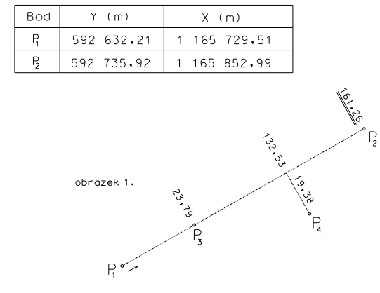 //forum.matweb.cz/upload3/img/2015-02/46747_geo.png