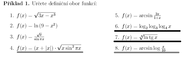 //forum.matweb.cz/upload3/img/2015-02/46994_dgdgdgd.png