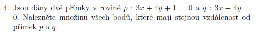 //forum.matweb.cz/upload3/img/2015-02/49514_Capture.PNG