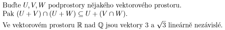 //forum.matweb.cz/upload3/img/2015-02/49649_Be777z%2Bn%25C3%25A1zvu.png