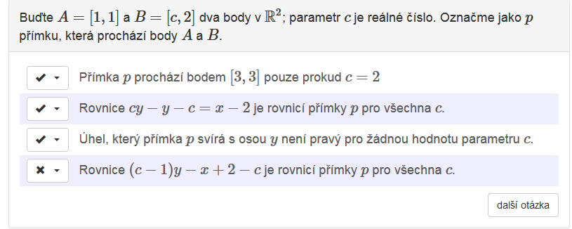 //forum.matweb.cz/upload3/img/2015-02/50635_Capture.PNG