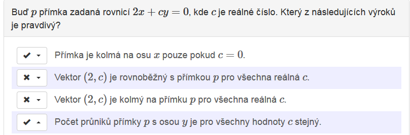 //forum.matweb.cz/upload3/img/2015-02/53275_Capture.PNG